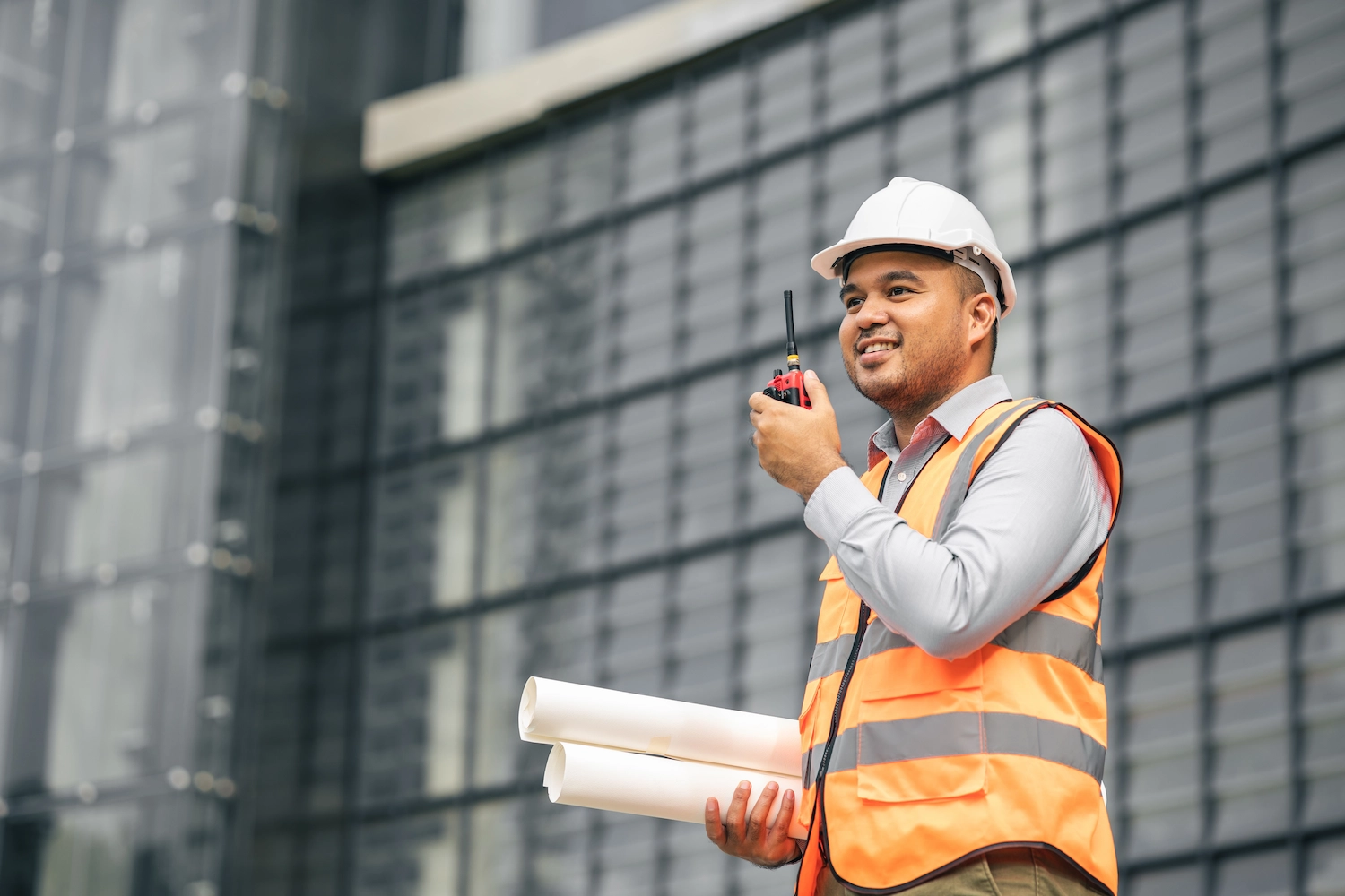 บริการวีซ่าทำงาน ไทย