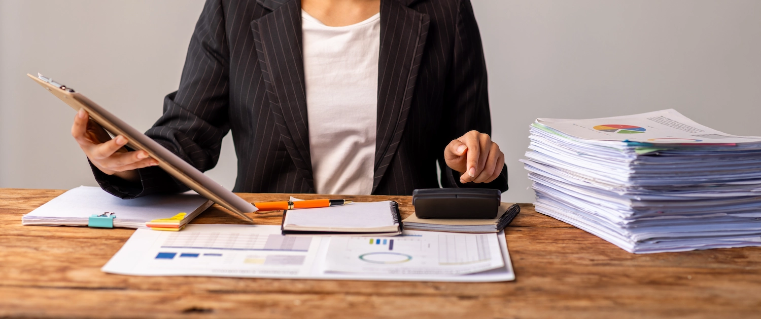 ค่าวีซ่าทํางาน