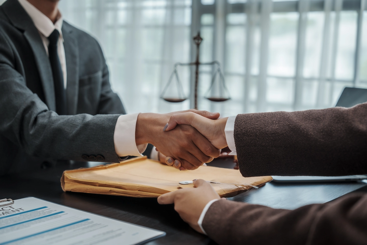 how to get work permit Thailand